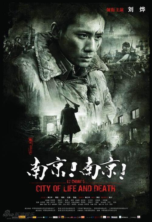 护理专业学士学位证资格申请